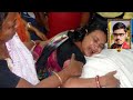 Crazy Xyz Amit Bhai Crazy Xyz Amit Bhai Youtube Channel Amit Crazy Xyz Crazy Xyz Snake