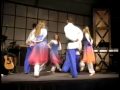 Baruch Adonai el Shaddai - Paul Wilbur 