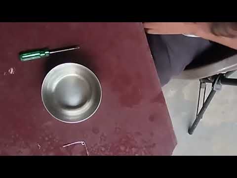 #@UP65Skater // Aaj Maine Skare ki Safai kee//