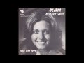 1974 Olivia Newton John Long Live Love German Stripped Down Version