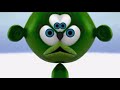 Gummy Bear Song Short In G Major 22 CoNfUsIoN