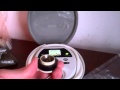 Herbalizer Vaporizer Review (2 Things I Don't Like About It)