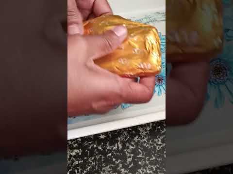 Dairy Milk#chocolate#silk chocolate #ganache chacolate#sweet#short#1m