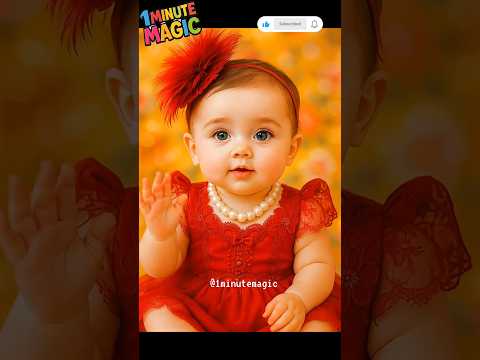 Cute Baby 'advice'!😁♥️#babylovepapa #cutebabyvideos#babygirl#baby#babyspeaking#baby#cute