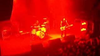 MxPx - Young And Depressed - 4.10.08