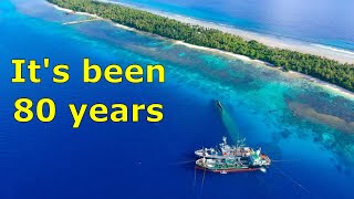 Download lagu Why is Prinz Eugen Still There mp3 Download lagu Why is Prinz Eugen Still There mp3