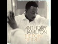 The Point of It All  -  Anthony Hamilton - SoulNeoSoul The Point of It All  -  Anthony Hamilton