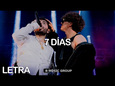 youtube video placeholder