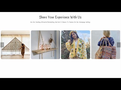 Video Image