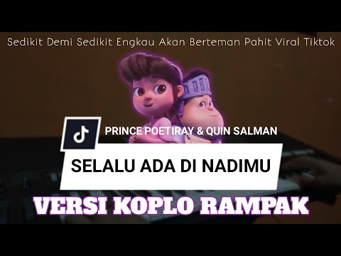 SELALU ADA DI NADIMU - OST JUMBO KOPLO VIRAL TIKTOK