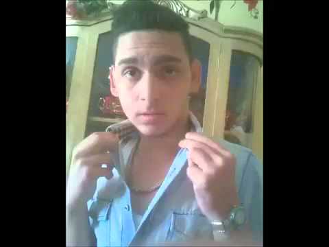 Egy Kettő :Zolikaa Horváth-nak Bye : Balogh Ricsi