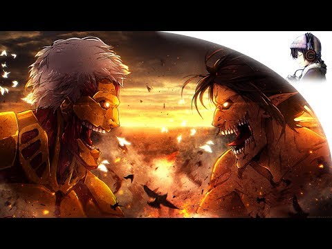 Uncopyrighted Music Relax Ameryh - Postpone