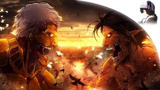 Uncopyrighted Music Relax Ameryh - Postpone