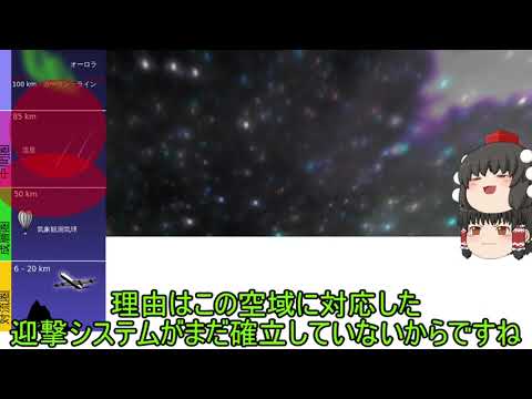 音速について詳しく解説
