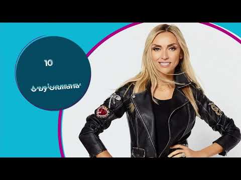 HSN | The List with Debbie D 08.25.2022 - 10 PM