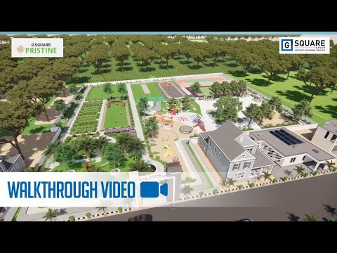 Walkthrough Walkthrough