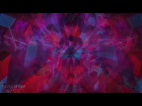 Morgan Page   Quarantine Sessions - September 9th, 2020 - Live mix full set!