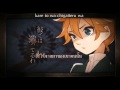 【Len】Aru Bakeneko no Koi Monogatari THAI sub by ...