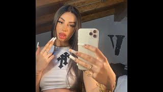 Download lagu (FREE) Kehlani x Aaliyah R&B Type Beat - 'Wanna Know' mp3 Download lagu (FREE) Kehlani x Aaliyah R&B Type Beat - 'Wanna Know' mp3