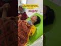 Lahir Normal Ada Robekan Jalan Lahir Dan Harus Dijahit Persalinan Persalinannormal Bidan