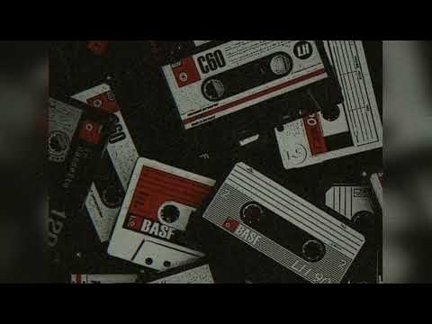 MiyaGi & Andy Panda x TumaniYO x Macan Type Beat - Wait right here