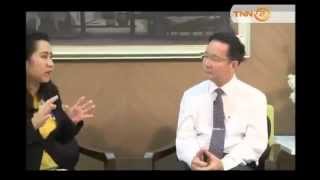 ก๊าซธรรมชาติในอ่าวไทยจะหมดภายใน 7 ปี จริงหรือ?