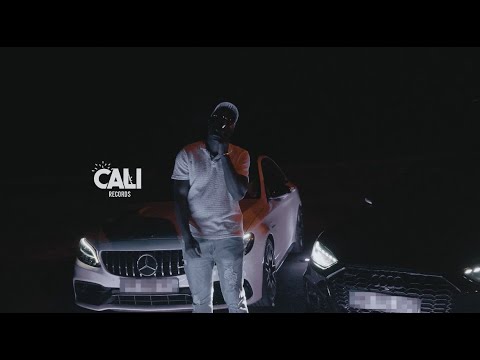 Credo357 - GAMOS (Clip officiel)