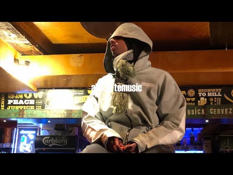 Sawmal x Dewolph x Di-meh x Slimka x Romai - Luniz 5