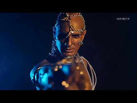 INFINITY AfterMovie VillaPapeete 2017