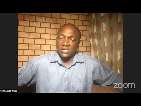 The 90-Day Screenplay Day 1 What is my Screenplay About?