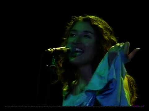 Davor Terzić - Zov nutrine