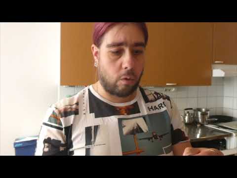 Kiitos lahjotuksista