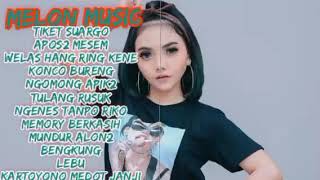 Download lagu MELON MUSIC FULL ALBUM racak.hits 2020 mp3 Download lagu MELON MUSIC FULL ALBUM racak.hits 2020 mp3
