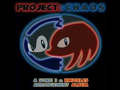 Walk on Water - housethegrate