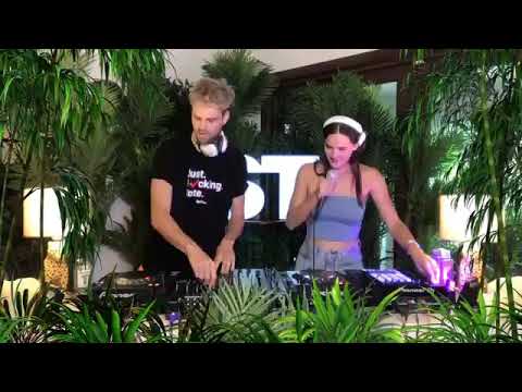 2020_08_18 SOFI TUKKER