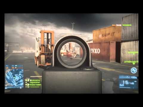 วิดีโอเกมส์Assertive Fluttershy - Boooring!