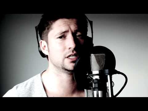 DRAKE - 'DOING IT WRONG' - Daniel de Bourg cover