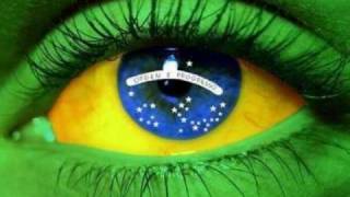 Folia De Rei. Daniela Mercury