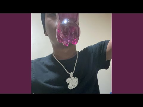 FEENIN 4 BLOOD (feat. Amg Qp & WopoRellz)