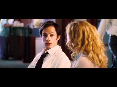 A Little Bit Of Heaven (2012) Trailer