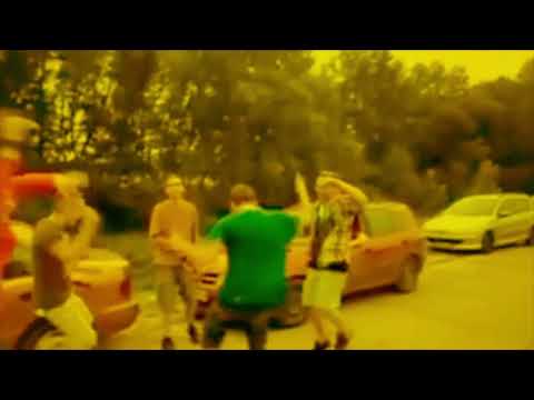 Kociaczek - AUTO DANCE (link do oryginału w opisie)