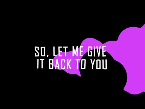 Michael Fall - Nothing Really Matters (MFrecords)