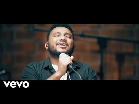 Eli Soares - Tributo Ao Iehovah (Eu Sou Grato)