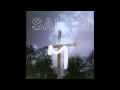 Salem - Release Da Boar