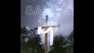 Salem - Release Da Boar