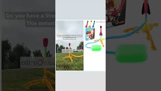 video thumb