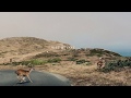 Hills X Hills With You