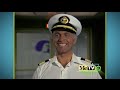 Watch Captain Stubing On The Love Boat