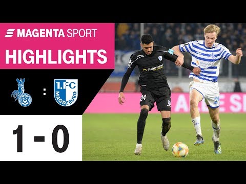 YouTube thumbnail for video