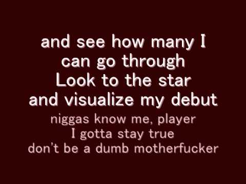 Can't C Me video thumbnail